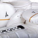 BYKO Professional Boxing Gloves ENDURE for bags Sparring and Tarining - Byko sports