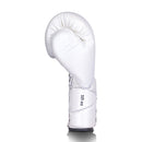 BYKO Professional Boxing Gloves ENDURE for bags Sparring and Tarining - Byko sports
