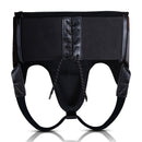 Byko Professional Boxing Groin Guard - Byko sports