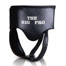 Byko Professional Boxing Groin Guard - Byko sports