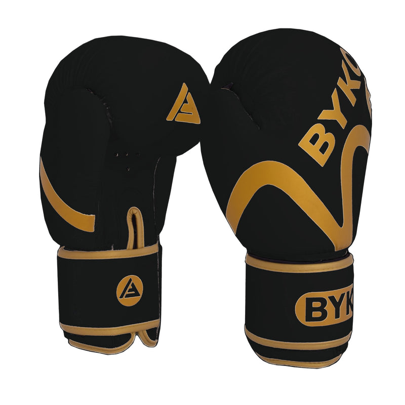 Byko Training Boxing Gloves - Byko sports