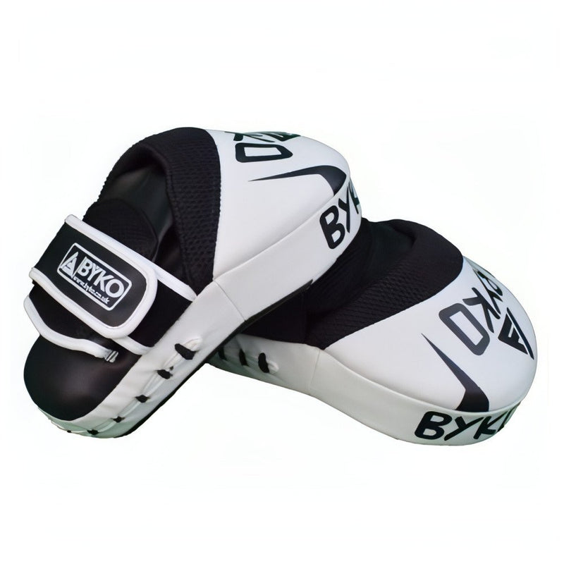 Byko Training Focus Pad BK009 - Byko sports