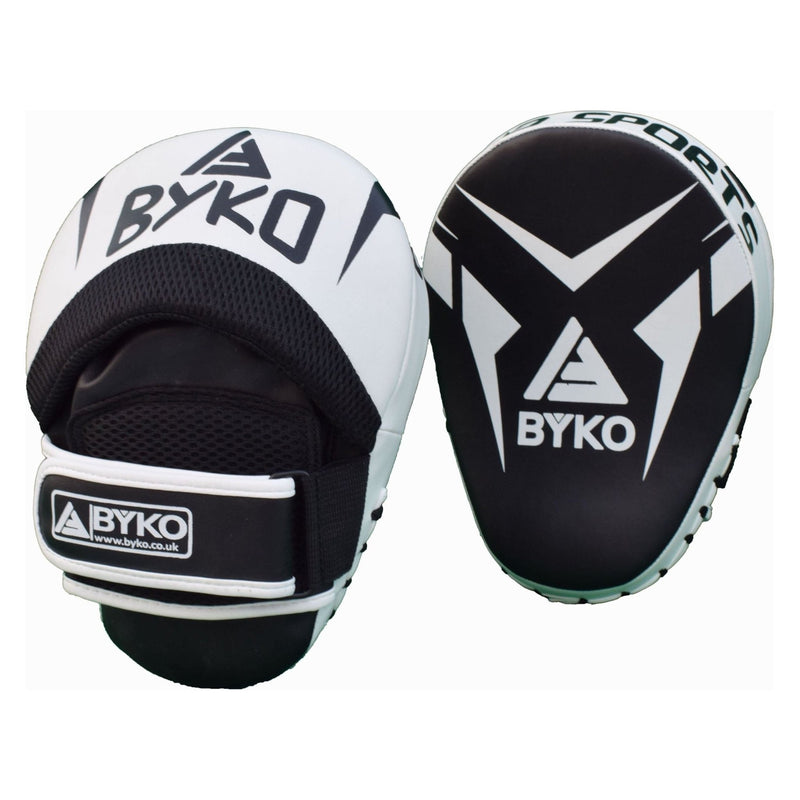 Byko Training Focus Pad BK009 - Byko sports