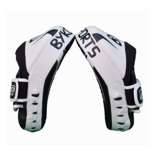 Byko Training Focus Pad BK009 - Byko sports