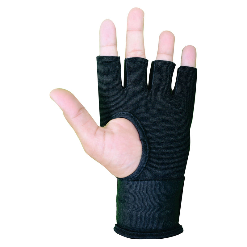 BYKO Premium Fitness Gloves - Enhance Your Fitness Performance