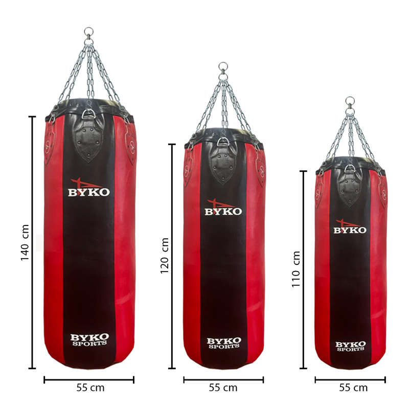 BYKO Punching bag