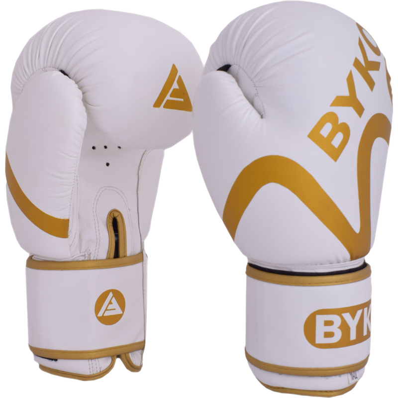 Byko Training Boxing Gloves