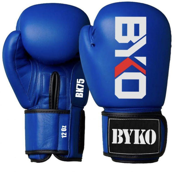 BYKO Boxing Gloves BK75
